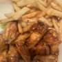 Wing It
