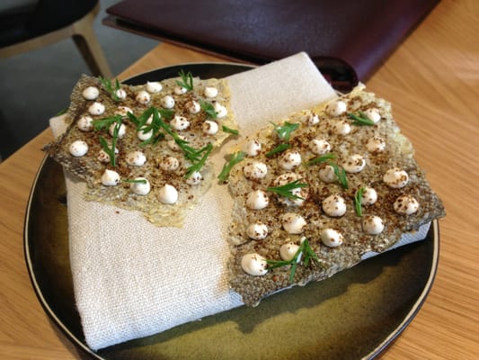 Restaurant Story by null