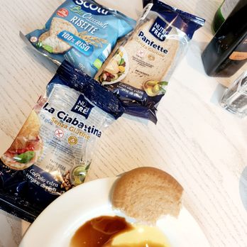 Le Méridien Visconti Rome - Lots of gf bread options - Hotels Near Me - Rome, RM Le Méridien Visconti Rome - Lots of gf bread options - Hotels Near Me - Rome, RM