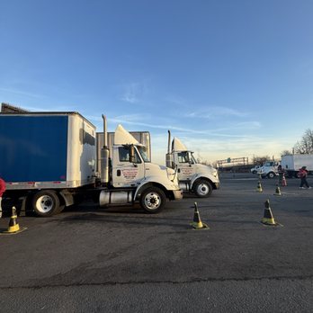 Driving Academy - Driving Schools Near Me - Linden, New Jersey Driving Academy - Driving Schools Near Me - Linden, New Jersey