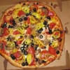 Royal Pizza House gift card