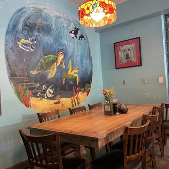The Sticky Bun - Breakfast & Brunch Near Me - Deerfield Beach, Florida The Sticky Bun - Breakfast & Brunch Near Me - Deerfield Beach, Florida