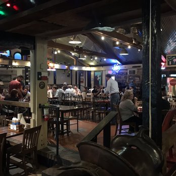 Terry Black's Barbecue - Barbeque Near Me - Austin, Texas
