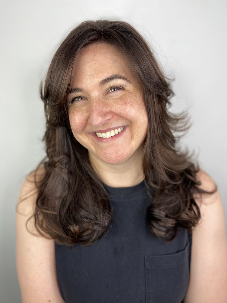 HUNTER LANE TREADWELL Request an Appointment 13 Photos 2329C