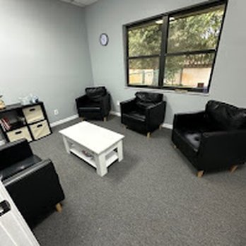Clear Path Health - State of Art Treatment Rooms - Counseling & Mental Health Near Me - Port St. Lucie, Florida Clear Path Health - State of Art Treatment Rooms - Counseling & Mental Health Near Me - Port St. Lucie, Florida