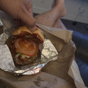 WENDY'S - Updated November 2025 - 28 Photos & 69 Reviews - 2395