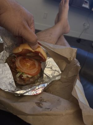 WENDY'S - Updated December 2025 - 28 Photos & 69 Reviews - 2395