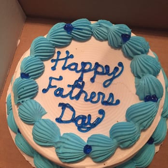 Nasto's Ice Cream - Mini ice cream cake - Ice Cream & Frozen Yogurt Near Me - Newark, New Jersey Nasto's Ice Cream - Mini ice cream cake - Ice Cream & Frozen Yogurt Near Me - Newark, New Jersey