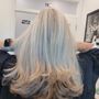 Photo of Veota Salon