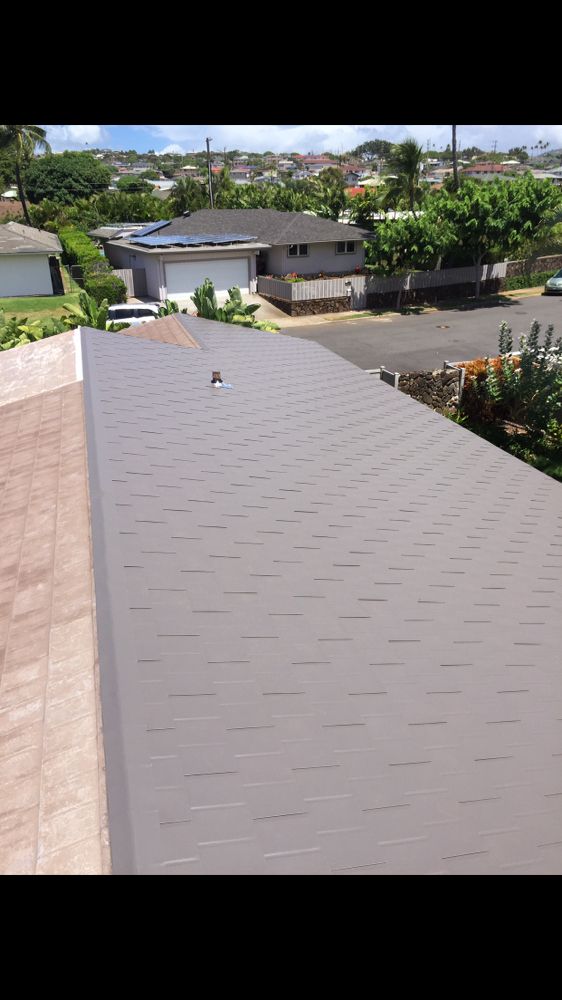 Slide of Kimoto Roofing