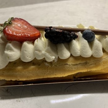 DS Sweet Confection - Custom Cakes Near Me - Markham, Ontario