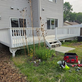 2 Kings Junk Removal - Junk Removal & Hauling Near Me - Edmonton, Alberta 2 Kings Junk Removal - Junk Removal & Hauling Near Me - Edmonton, Alberta