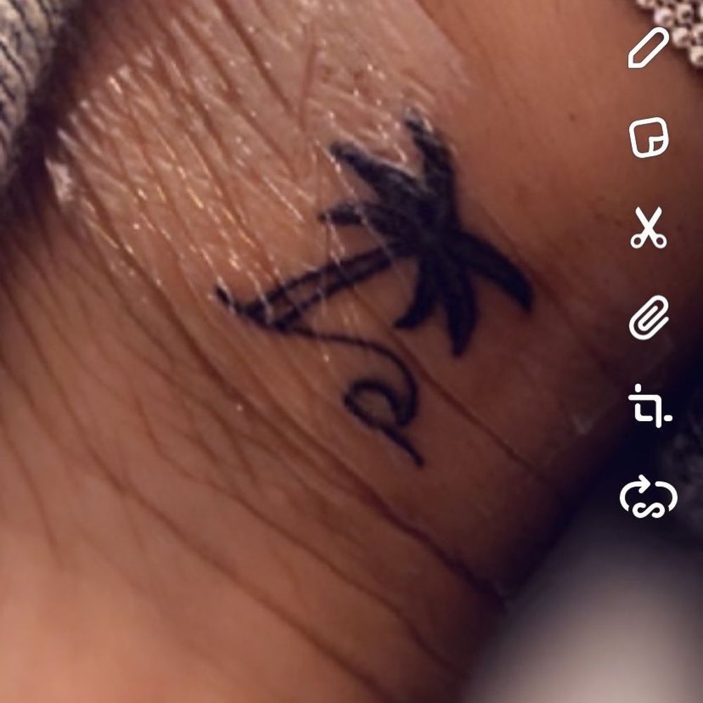 Sky High Ink - Tattoo Near Me - Los Angeles, California Sky High Ink - Tattoo Near Me - Los Angeles, California