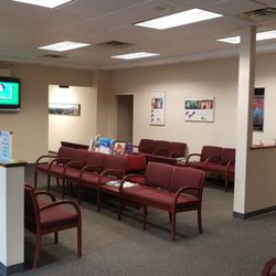 Aslett Kurica Eye Center