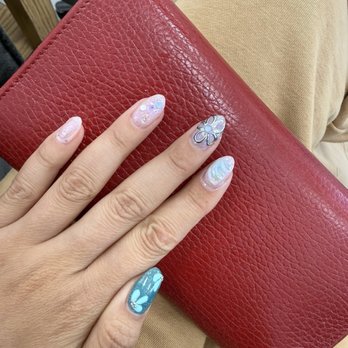 Trill Nail Parlor - Nail Salons Near Me - Bellflower, California Trill Nail Parlor - Nail Salons Near Me - Bellflower, California