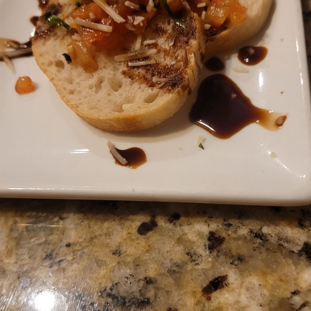 The Melting Pot - Fondue Near Me - Jacksonville, Florida