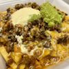 La Tarahumara Market gift card