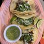 Lupita Restaurant Bar