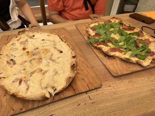 Binchstub Broglie by null