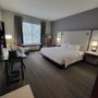 Photo of Fairfield by Marriott Inn & Suites Gatlinburg Downtown
