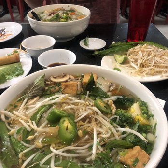 Pho 79 - Love this meal!!!!!! - Vietnamese Near Me - Boynton Beach, Florida Pho 79 - Love this meal!!!!!! - Vietnamese Near Me - Boynton Beach, Florida