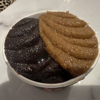 Helvaci Ali - Desserts Near Me - Mississauga, Ontario