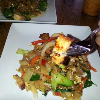 Thai Diva Cuisine - Thai Near Me - Woodside, New York Thai Diva Cuisine - Thai Near Me - Woodside, New York
