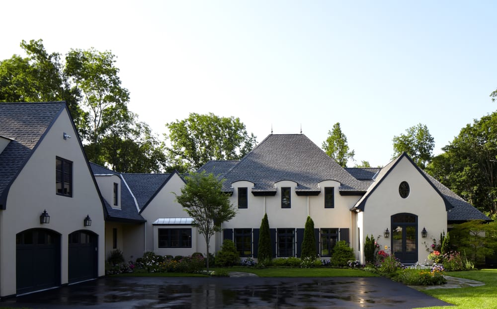 Slide of Dibico Construction