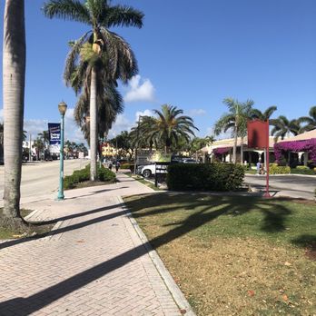 Delray Yacht Cruises - Tours Near Me - Delray Beach, Florida Delray Yacht Cruises - Tours Near Me - Delray Beach, Florida