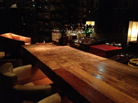 Hyatt Regency Kyoto by null