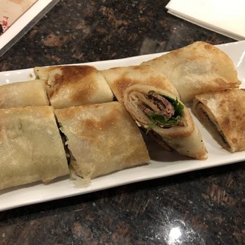88 Bao Bao - Beef rolls - Dim Sum Near Me - Dublin, California 88 Bao Bao - Beef rolls - Dim Sum Near Me - Dublin, California