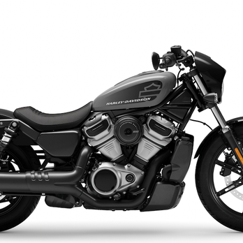 Wild West Motorsports - Motorcycle Dealers Near Me - Greeley, Colorado Wild West Motorsports - Motorcycle Dealers Near Me - Greeley, Colorado
