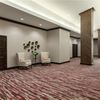 Hilton Garden Inn Atlanta Downtown gift card
