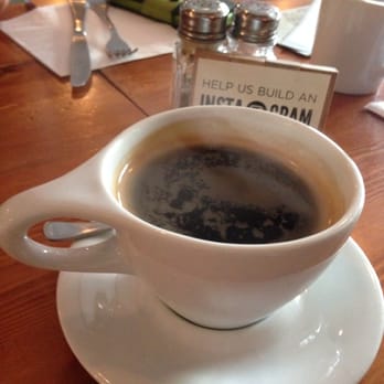 Catch 122 - Americano - Breakfast & Brunch Near Me - North Vancouver, British Columbia Catch 122 - Americano - Breakfast & Brunch Near Me - North Vancouver, British Columbia
