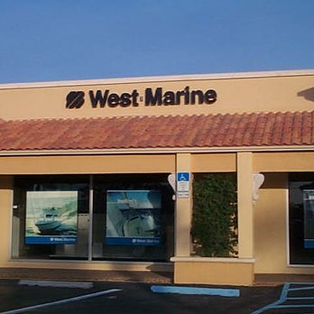 West Marine - Boating Near Me - Delray Beach, Florida West Marine - Boating Near Me - Delray Beach, Florida