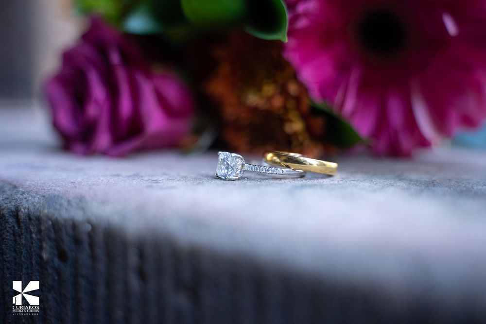 KURIAKOS STUDIOS 16 Photos Spotswood, New Jersey Videographers