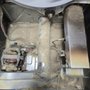 Photo of Frix Appliance Repair