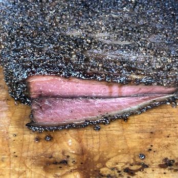 Lone Mountain Barbecue - Pastrami brisket! - Caterers Near Me Lone Mountain Barbecue - Pastrami brisket! - Caterers Near Me