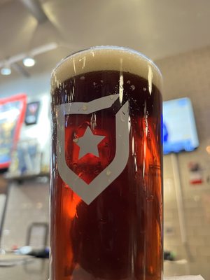 Badger Hill Brewing by null