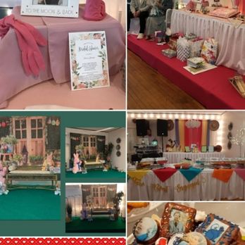 Whimsical Vine Party Hall - Venues & Event Spaces Near Me - Bellmore, New York Whimsical Vine Party Hall - Venues & Event Spaces Near Me - Bellmore, New York