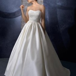 Picker's Elegant Occasions