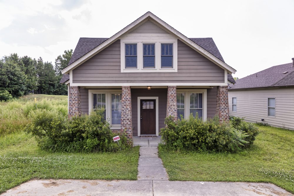 Alliance Wealth Builders - property management company in Birmingham, AL