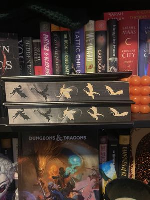 Sudden Fiction Books by null