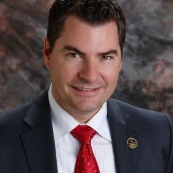 1. Simon A Kubiak Attorney at Law