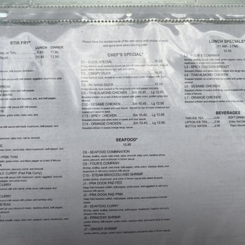Sawasdee 2 - The foods listed here are just a small selection of a more complete multi page menu. - Thai Near Me - New Hudson, Michigan Sawasdee 2 - The foods listed here are just a small selection of a more complete multi page menu. - Thai Near Me - New Hudson, Michigan