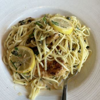 California Pizza Kitchen - Pizza Near Me - Fairfax, Virginia California Pizza Kitchen - Pizza Near Me - Fairfax, Virginia
