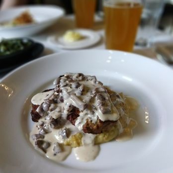 The Sherman Inn - Falschee Hase (German Meatloaf) - Hotels Near Me - Batesville, Indiana The Sherman Inn - Falschee Hase (German Meatloaf) - Hotels Near Me - Batesville, Indiana