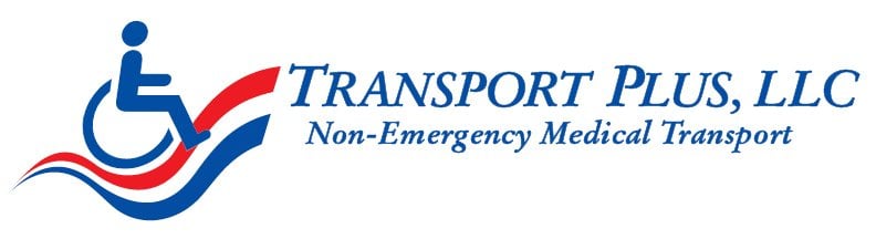 Transport Plus - social services organization in Santa Rosa, CA