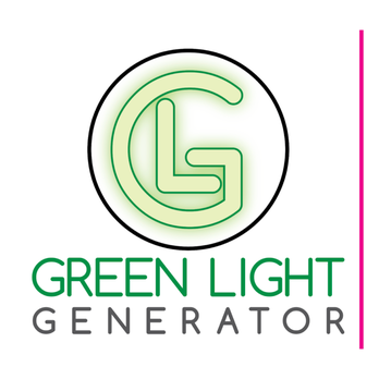 Green Light Generator - Generator Installation/Repair Near Me - Mercerville, New Jersey Green Light Generator - Generator Installation/Repair Near Me - Mercerville, New Jersey