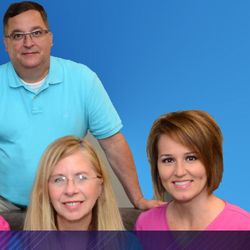 W Paul Burns,DDS